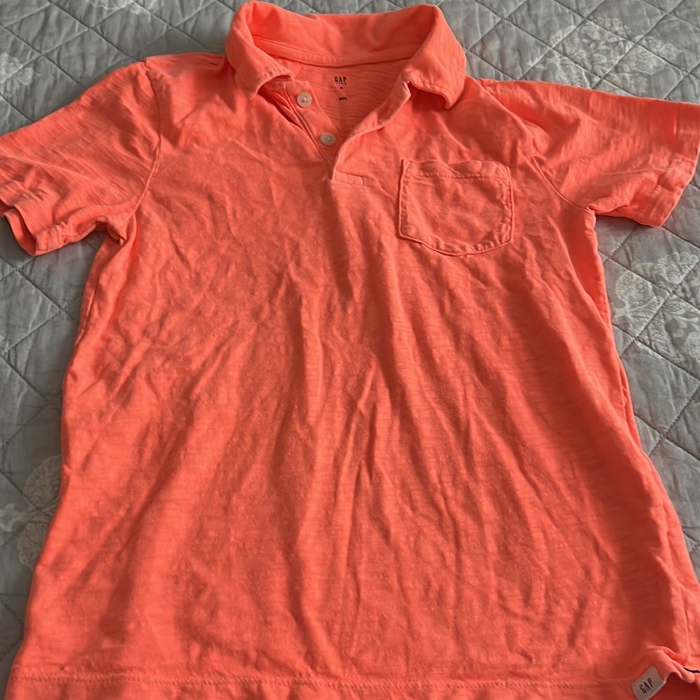 Gap shirt - Picture 3 of 3